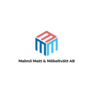 Profile picture of malmotvatt