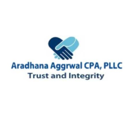 Profile picture of aradhanaaggarwalcpa