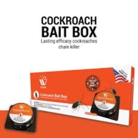 Profile picture of https://wbm.com.pk/product/w-home-cockroach-bait-box