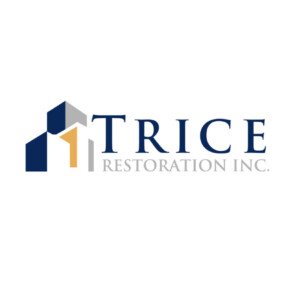 Profile picture of Trice Building Restoration NYC
