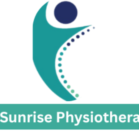 Profile picture of Sunrise Physiotherapy