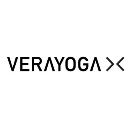 Profile picture of Verayoga