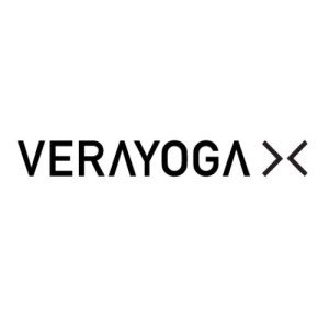 Profile picture of Verayoga