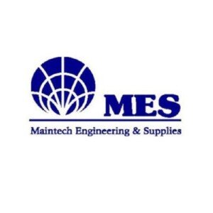 Profile picture of Maintech Engineering Supplies
