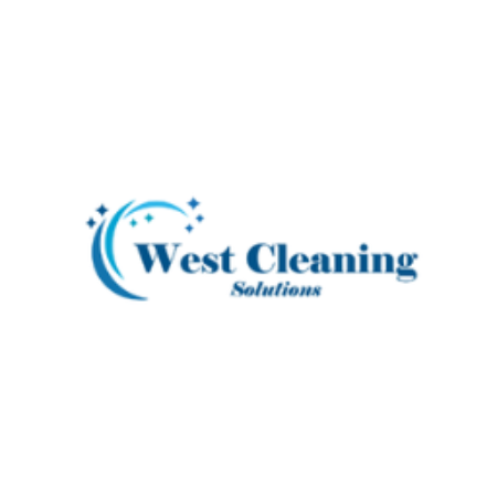 Profile picture of West Cleaning Solutions