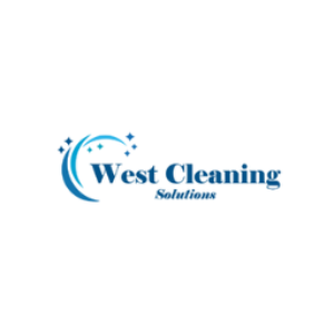 Profile picture of West Cleaning Solutions