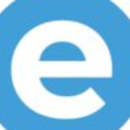 Profile picture of dsc56