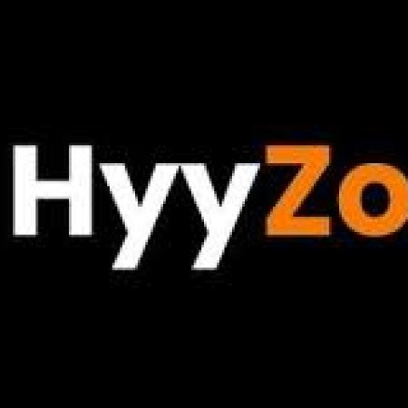 Profile picture of hyyzo