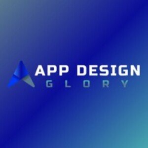 Profile picture of App Design Glory