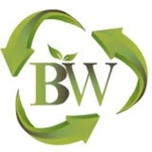 Profile picture of Sheri Butler