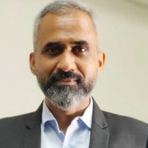 Profile picture of Ritesh Dave