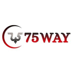 Profile picture of 75way Technologies