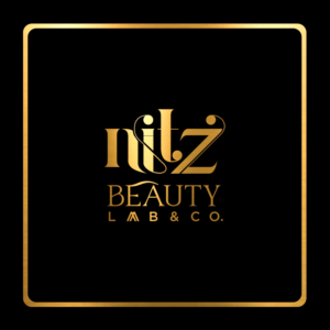 Profile picture of Nitz Beauty Lab