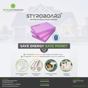 Profile picture of Style Thermopore