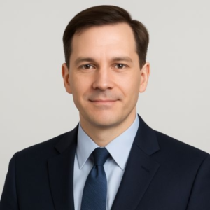 Profile picture of Mohammad Alwazzan