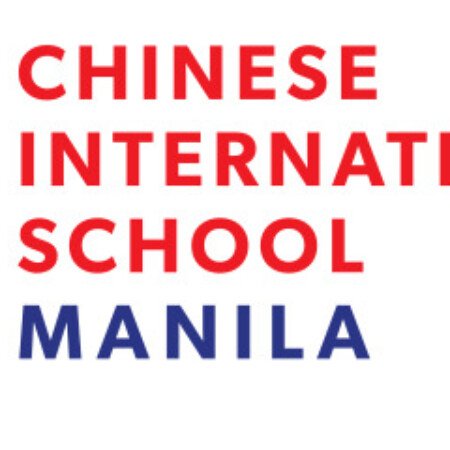 Profile picture of Cism