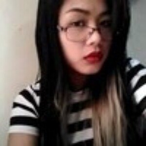 Profile picture of Jackson Freya