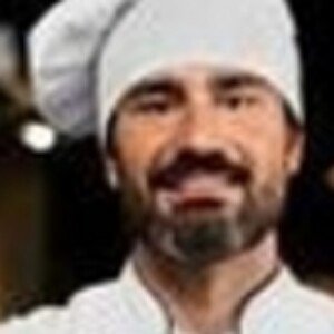 Profile picture of Richard Roger