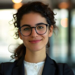 Profile picture of Sharon Lawrence