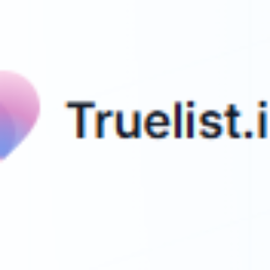 Profile picture of truelist