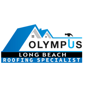 Profile picture of Olympus Roofing Specialist