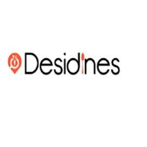 Profile picture of Desidines