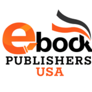 Profile picture of Ebook Publishers USA