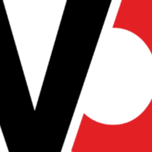 Profile picture of Visinory CIO