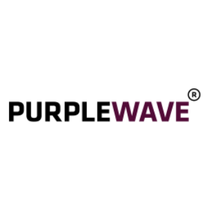 Profile picture of PurpleWaveInfocomLtd