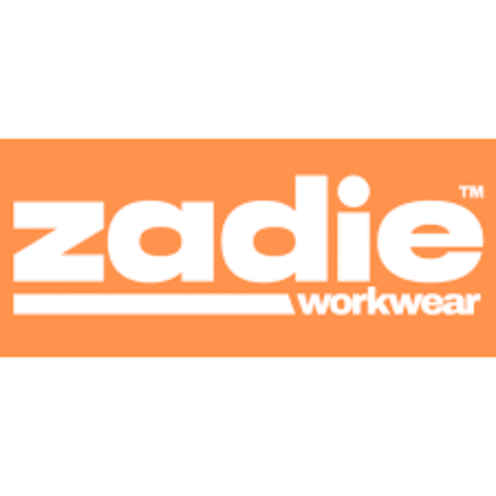 Profile picture of Zadie Workwear