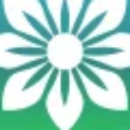 Profile picture of lokahayurveda