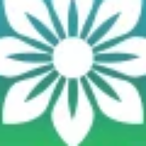 Profile picture of lokahayurveda