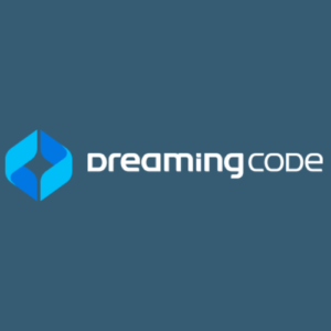 Profile picture of Dreaming Code