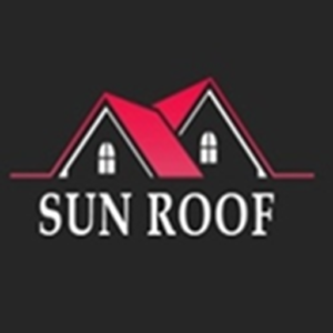 Profile picture of Roof Repair Sunrise - Sun Roof