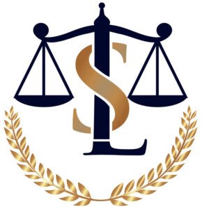 Profile picture of Solution Law Practical Legal Results