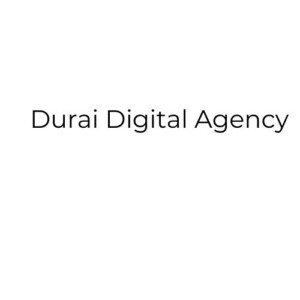 Profile picture of Durai Digital Agency