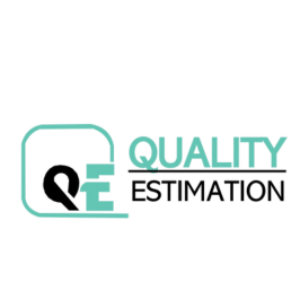 Profile picture of Quality Estimation