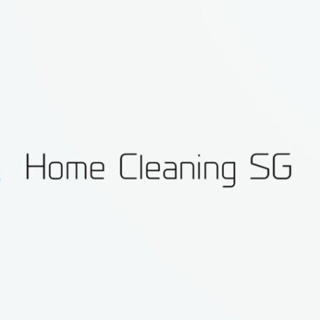 Profile picture of Home Cleaning SG