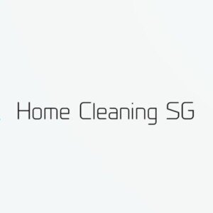 Profile picture of Home Cleaning SG