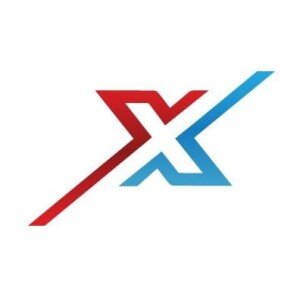 Profile picture of NexAir Home Services