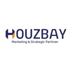 Profile picture of houzbayconsulting