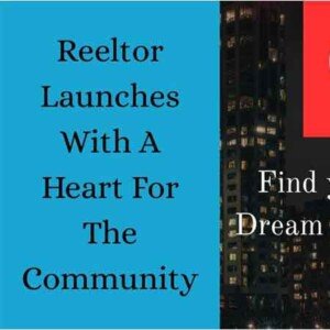 Profile picture of reeltor666