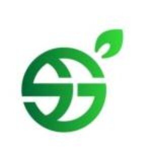 Profile picture of SalesGrow Advertising