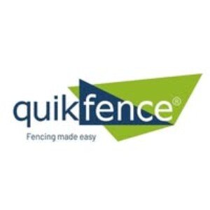 Profile picture of QuikFence