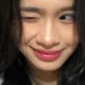 Profile picture of flora