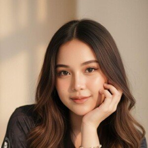 Profile picture of Juanita Hall