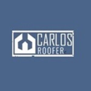 Profile picture of Roofing Plantation - Carlos Roofer