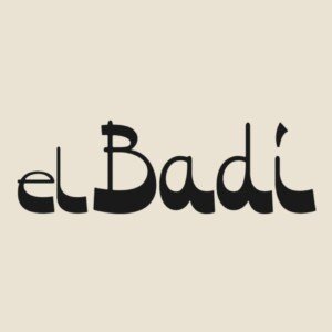 Profile picture of El Badi