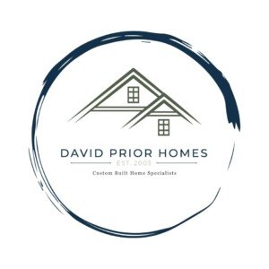 Profile picture of David Prior Homes