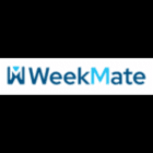 Profile picture of WeekMate